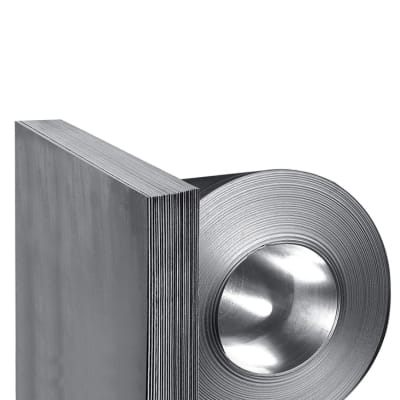 PLANCHAS LAC A36 3000X6000X2.00MM ACEROS AREQUIPA