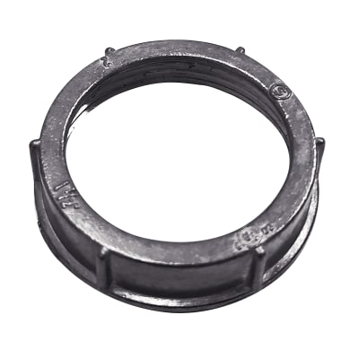 BOQUILLA SENCILLA 1 1/4'' S-IBC125S.IMP SOLDEXEL