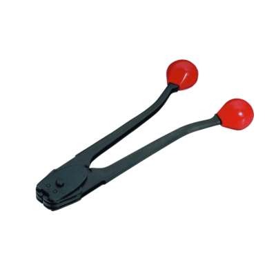 SELLADORA PARA ZUNCHOS METALICOS 5/8