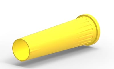 CARTUCHOS PARA CONECTORES 69338 RAYCHEM