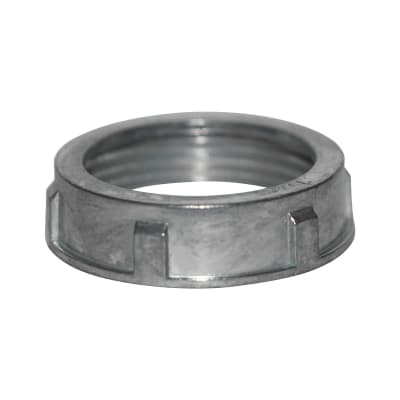 TUERCA BUSHING RIGID DE 1'' CON UL NUEVO NAAVI CONDUIT