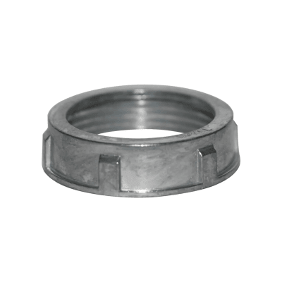 TUERCA BUSHING RIGID DE1 1/4'' CON UL NAAVI CONDUIT