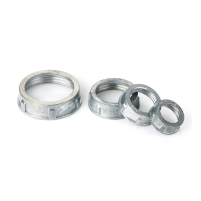 TUERCA BUSHING RIGID DE 1-1/2'' CON UL NAAVI CONDUIT