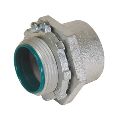 CONECTOR HUB 3'' CHM300 SEPCO