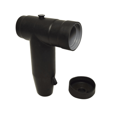 CONECTOR ENCHUFABLE TIPO T 36KV 630-1250A Ø35-630MM KIT X 3UNDS M484TB/G INTERFACE C EUROMOLD