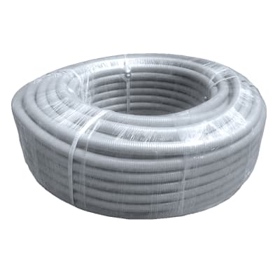 CORAZA FLEXIBLE LIQUID TIGHT 3/4'' S-CFLT075 SOLDEXEL
