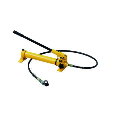 BOMBA HIDRÁULICA CP-700 AGRATOOLS