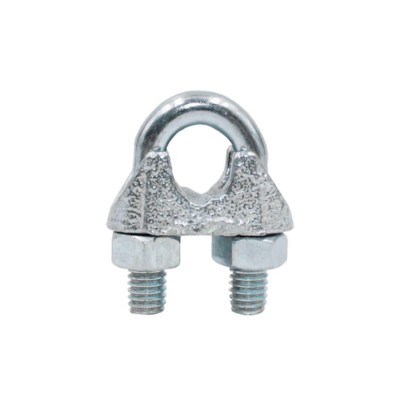 GRAPA ZINCADO GRC004 5/16''X8M ARAGCU OUTLET