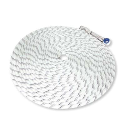 CUERDA SEMIESTATICA 11MM MODELO IN 9011 INSAFE