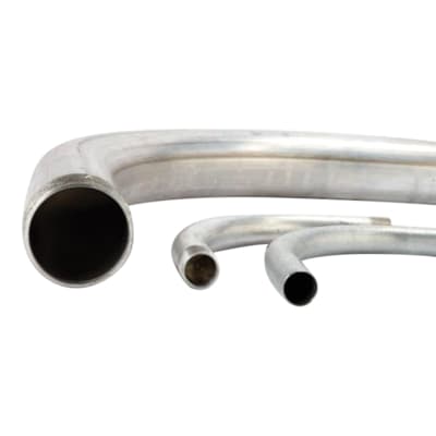 TUBO CONDUIT RIGID 1-1/4'' DE 3 MTS C/UNION CON UL TRGD1-1/4W WHEATLAND