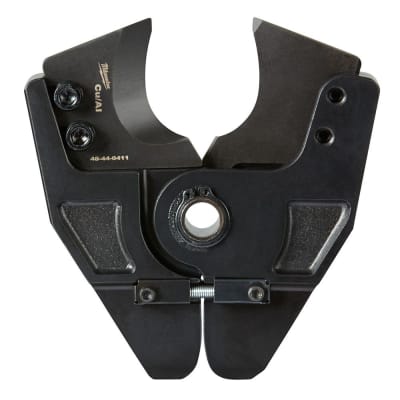 DADO DE CORTE M18 HASTA 750MCM CU/AL USO CON 2978-22 49-16-2772 MILWAUKEE