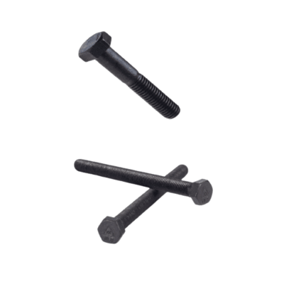 PERNOS MILIMETRICOS BRUÑIDO NEGRO 22X50MM CLASE 10.9 ARAGCU OUTLET