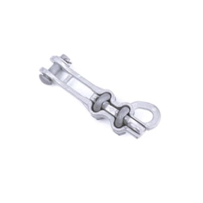 GRAPAS A COMPRESION Ø:26MM MODELO NY-120BG LB27J ARAGCU HE