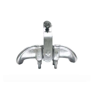 VARILLAS DE ARMAR ALUMINIO Ø:17.9MM 1900MM MODELO YJH-240/30 LGJ-240/30 ARAGCU HE