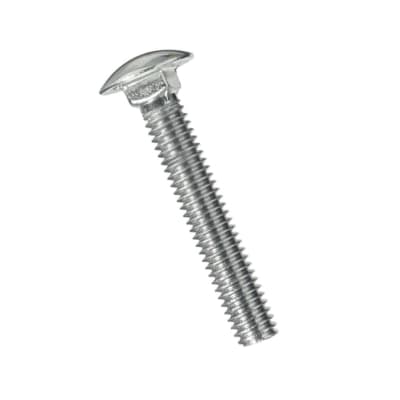 PERNOS CABEZA DE COCHE INOXIDABLE 3'' ARAGCU OUTLET