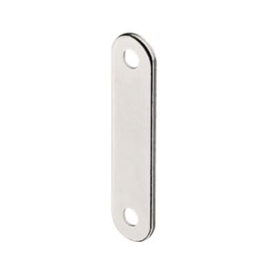 EXTENCIONES SIMPLE OJO OJO PLATINA MODELO PD-16 160KN ARAGCU HE