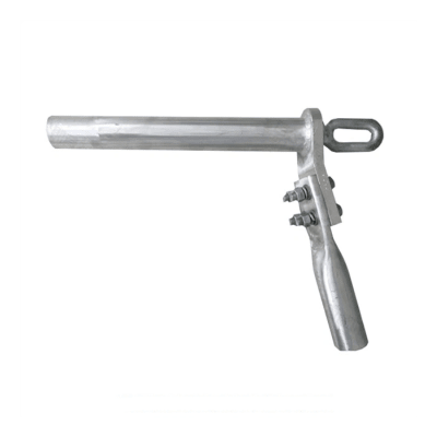 VARILLAS DE ARMAR ALUMINIO Ø:12.40-23.25MM 1420MM MODELO FYH-124132 ARAGCU HE