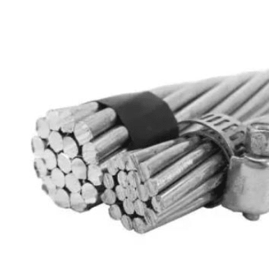 CONDUCTOR ALUMNIO ACAR 400MM H18/19 RMJT