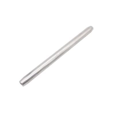 MANGUITOS DE EMPLAME ALUMINIO Ø:26MM MODELO JY-120BG LB27J-120 ARAGCU HE