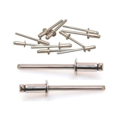 REMACHE POP C-304 INOXIDABLE 3/8'' ARAGCU OUTLET