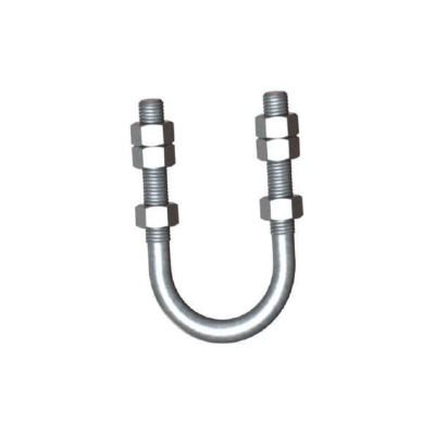 GRAPAS DE SUSPENSION ARMADA PARA CABLE OPGW Y ADSS Ø:8.76-9.59MM MODELO GAS-1 / FO / 9 ARAGCU AT