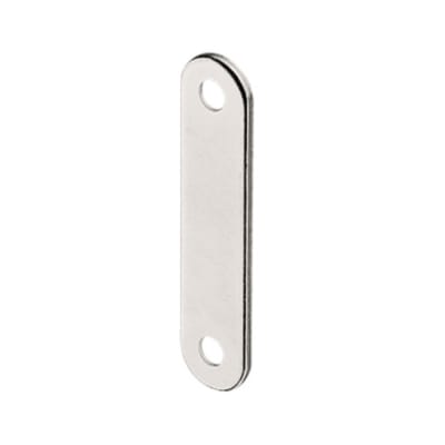 EXTENCIONES OJO OJO PLATINA MODELO PD-10 ARAGCU HE