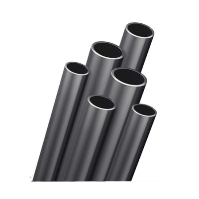TUBOS ERW A53 CON COSTURA SCH30 16''X12.70MMX10.7MT ACEROS AREQUIPA