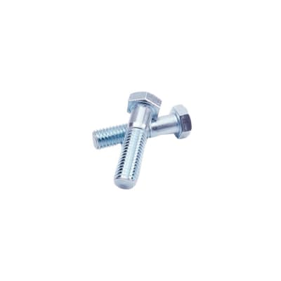 AUTORROSCANTE CABEZA PAN INOXIDABLE 3/8'' ARAGCU OUTLET