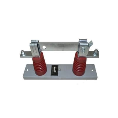 SECCIONADOR UNIPOLAR USO INTERIOR TIPO RSU 12/630 MELBAT