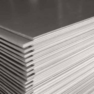 PLANCHAS LAC JIS 3116 SG255 (PARA BALON DE GAS) 1200X1200X2.2MM ACERO IMPORTADO