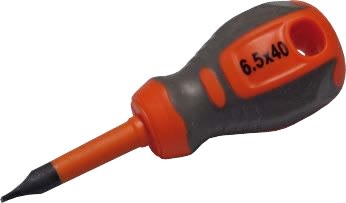 DESTORNILLADORES PERILLEROS 1000V IS18B - IP18B PENTA ALROC