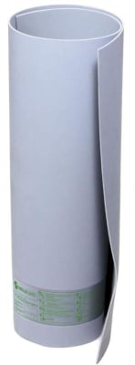 ALFOMBRA AISLANTE CLASE 3 26.500VAC 3MM COLOR GRIS TTCL 3 PENTA REGELTEX