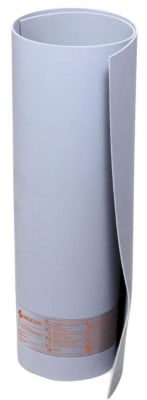 ALFOMBRA AISLANTE CLASE 4 36.000VAC 4,5MM TTCL 4 PENTA REGELTEX