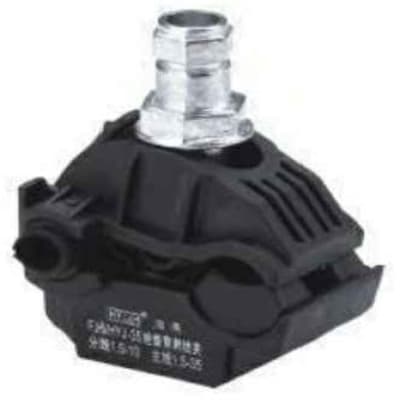 CONECTOR DE COMPRESION 16-95MM/1.5-50MM M1C01421 ARAGCU AD