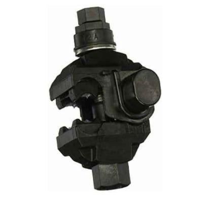 CONECTOR DE PERFORACION AL/AL AL/CU 10-95/2.5-35MM M1C01420 ARAGCU AD