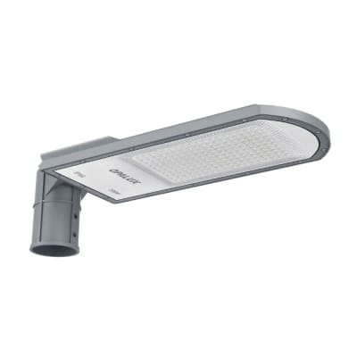 LUMINARIA PASTORAL 200W LUZ FRIA OPALUX