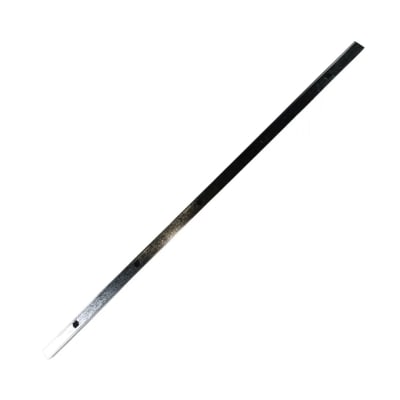 PARANTE 89X38X0.45MMX3.00M WERKEN