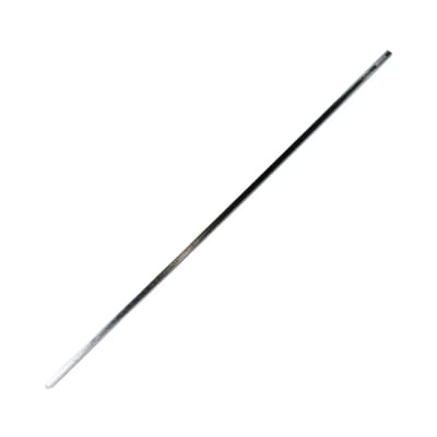 PERFIL OMEGA 0.30X0.45MMX3.00M WERKEN