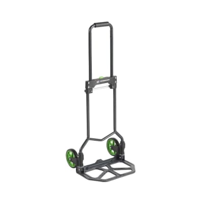 CARRO PLEGABLE 70KG STANDERS