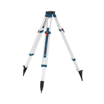 TRIPODE BT 170 HD PROFESIONAL BOSCH