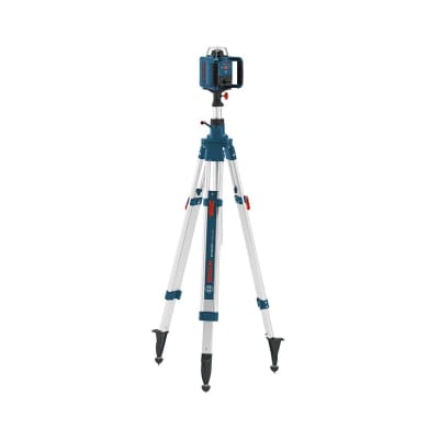 TRIPODE BT 300 HD PROFESIONAL BOSCH