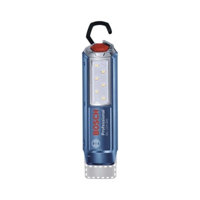LINTERNA INALAMBRICA GLI 12V-300 BOSCH