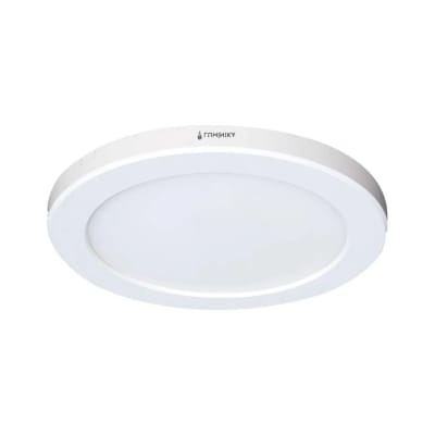 PANEL MULTIFUNCION 12W LUZ BLANCA LUMINIKA