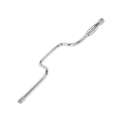 MANIJA BERBIQUI 1/2'' BAHCO