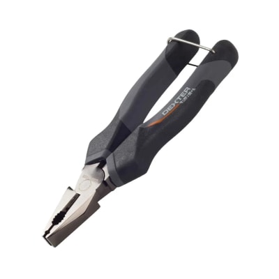 ALICATE UNIVERSAL 180MM DEXTER PRO