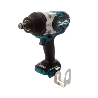 LLAVE DE IMPACTO 3/4'' 18V LXT DTW1001Z MAKITA