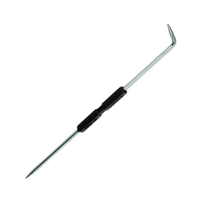 TRAZADOR ACODADO BAHCO