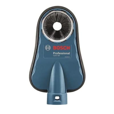 ACCESORIO DE ASPIRACION DE POLVO GDE 68 BOSCH