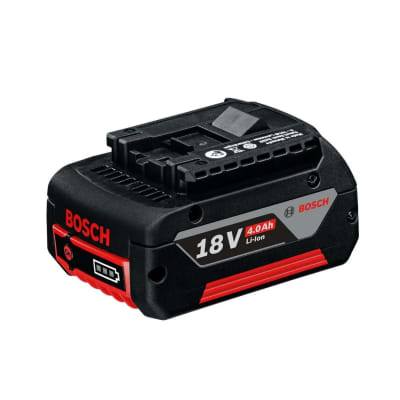 BATERIA GBA 18V 4.0AHBOSCH
