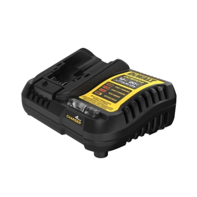 BATERIA 5AH 12-20V MAX LITIO ION DEWALT